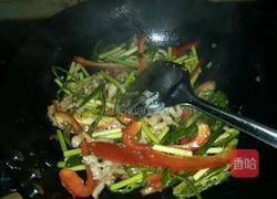 大杂烩的做法图解6