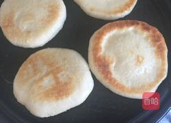 肉夹馍的做法图解1