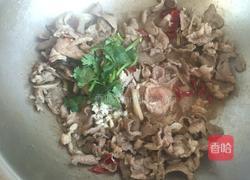 肉夹馍的做法图解7