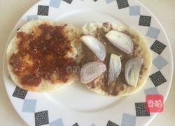 肉夹馍的做法图解12