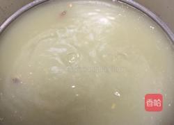 小肠折耳根汤的做法图解5