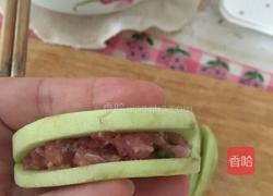 炸茄夹的做法图解6