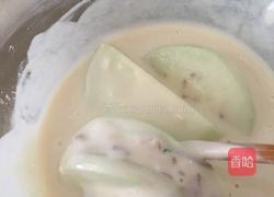 炸茄夹的做法图解8