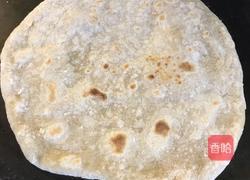 炸茄夹的做法图解11