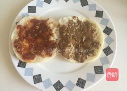 肉夹馍的做法图解11