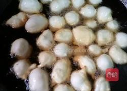 雪绵豆沙的做法图解10