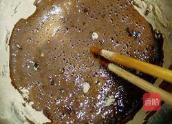 花奶龟苓膏的做法图解3