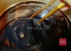 花奶龟苓膏的做法图解7