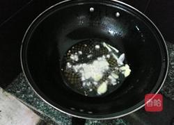 茶树菇闷鸡肉的做法图解6
