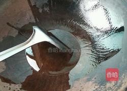 番茄菠菜削面的做法图解3