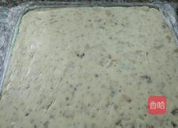 核桃牛轧糖的做法图解14