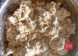 猪肉莲藕馅饺子的做法图解8