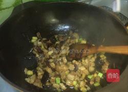 香喷卤肉饭的做法图解6