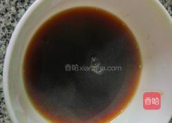 蒜蓉金针菇的做法图解6