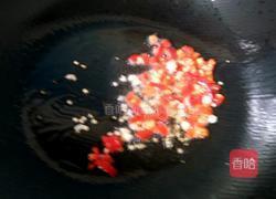 蒜蓉金针菇的做法图解7