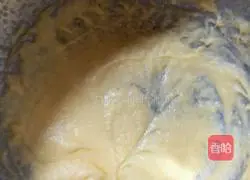 Witch finger cookies (a must-have for Halloween) illustration 2