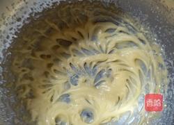 女巫手指饼干(万圣节必备)的做法图解1