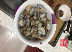 麻辣花甲的做法图解5