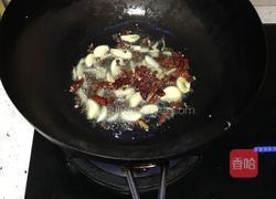 麻辣花甲的做法图解6