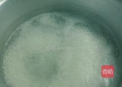 芒果西米露的做法图解1