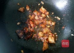 小炒土豆的做法图解8