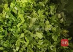 能量丸子的做法图解2