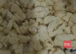 能量丸子的做法图解6