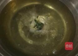 能量丸子的做法图解9