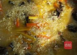 美味马肉抓饭新疆风情的做法图解3