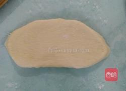 基础面包的做法图解6