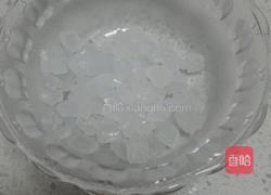 冰糖山楂的做法图解3