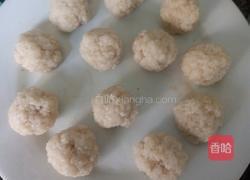 糯米粑耙的做法图解9