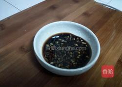 清蒸螃蟹的做法图解4