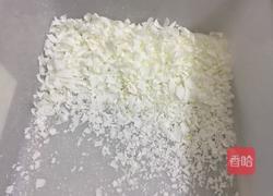 巧克力水果蛋糕的做法图解5