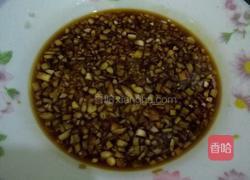 清蒸大螃蟹的做法图解6