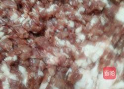 腊肠的做法图解1