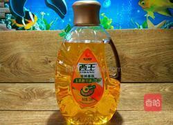 素炒意大利面的做法图解1