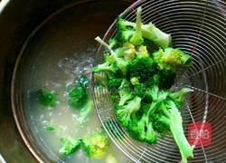 素炒意大利面的做法图解5