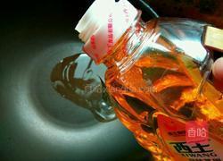 素炒意大利面的做法图解6