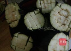 农家扫把茄的做法图解1