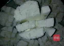 农家扫把茄的做法图解2