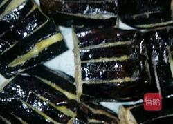 农家扫把茄的做法图解3