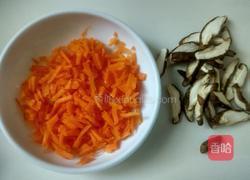 咸味粥的做法图解2