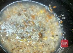 咸味粥的做法图解7