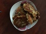 香煎土豆饼的做法[图]