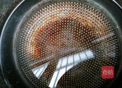 南瓜泥米粥的做法图解3