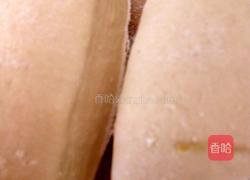 南瓜小馒头的做法图解9