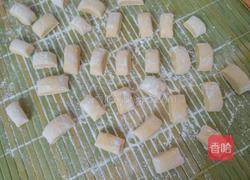 南瓜小馒头的做法图解13