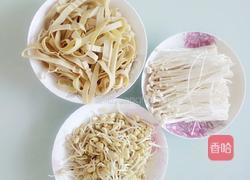 水煮鱼的做法图解8