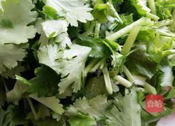 水煮鱼的做法图解9